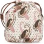 ETRO Bucket Bags Meerkleurig Dames - Thumbnail 2