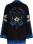 ETRO Cardigans Meerkleurig Dames - Thumbnail 2