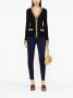 ETRO Cardigans Zwart Dames - Thumbnail 2