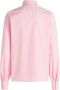 ETRO Casual Shirts Roze Dames - Thumbnail 2