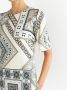 ETRO Dresses Meerkleurig Dames - Thumbnail 2