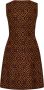 ETRO Dresses Meerkleurig Dames - Thumbnail 2