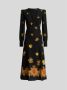 ETRO Dresses Zwart Dames - Thumbnail 2