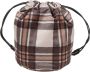 ETRO Essentiële Reisset Beige Dames - Thumbnail 2