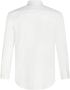 ETRO Klassiek Wit Overhemd met Lange Mouwen White Heren - Thumbnail 2