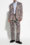 ETRO Gestreepte blazer Meerkleurig Heren - Thumbnail 2