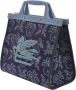 ETRO Handbags Blauw Dames - Thumbnail 2