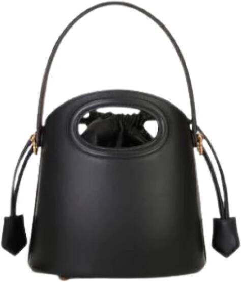 ETRO Handbags Zwart Dames