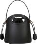 ETRO Mini Saturno Emmertas Black Dames - Thumbnail 2