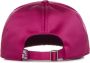 ETRO Hats Roze Dames - Thumbnail 2