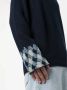 ETRO Knitwear Blauw Heren - Thumbnail 2