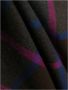 ETRO Modieuze Sjaals voor Vrouwen Meerkleurig Dames - Thumbnail 2