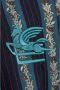 ETRO Overhemd met jacquardpatroon Blue Heren - Thumbnail 4