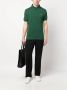 ETRO Polo Shirt Groen Heren - Thumbnail 2