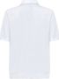 ETRO Polo Shirt White Heren - Thumbnail 2