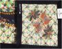 ETRO Scarves Groen Dames - Thumbnail 2