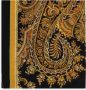 ETRO Silky Scarves Meerkleurig Dames - Thumbnail 2