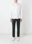 ETRO Formal Shirts White Heren - Thumbnail 2