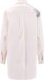 ETRO Shirts Beige Dames - Thumbnail 2