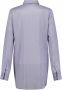 ETRO Shirts Blauw Dames - Thumbnail 2