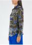 ETRO Long Sleeve Tops Multicolor Dames - Thumbnail 2