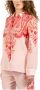 ETRO Shirts Meerkleurig Dames - Thumbnail 2