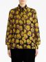 ETRO Shirts Meerkleurig Dames - Thumbnail 2