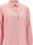 ETRO Shirts Roze Dames - Thumbnail 2