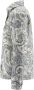 ETRO Light Jackets White Dames - Thumbnail 2