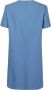 ETRO Short Dresses Blauw Dames - Thumbnail 2