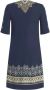 ETRO Short Dresses Meerkleurig Dames - Thumbnail 2