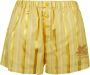 ETRO Short Shorts Multicolor Dames - Thumbnail 2