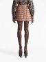 ETRO Short Skirts Meerkleurig Dames - Thumbnail 2