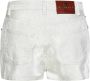 ETRO Shorts White Dames - Thumbnail 2