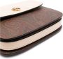ETRO Shoulder Bags Bruin Dames - Thumbnail 2