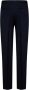 ETRO Zwarte Broek voor Mannen Black Heren - Thumbnail 6
