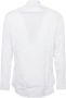 ETRO Formeel overhemd White Heren - Thumbnail 2