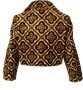 ETRO Stijlvolle Jas voor Heren Bruin Dames - Thumbnail 2