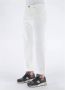 ETRO Straight Jeans White Heren - Thumbnail 2