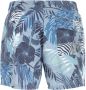 ETRO Strandkleding Blauw Heren - Thumbnail 2