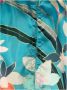 ETRO Strandkleding Blauw Heren - Thumbnail 2