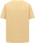 ETRO T-Shirts Yellow Dames - Thumbnail 2