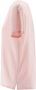 ETRO T-shirt Roze Dames - Thumbnail 2