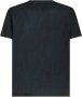 ETRO T-Shirts Zwart Heren - Thumbnail 2