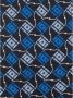 ETRO Ties Blauw Heren - Thumbnail 2