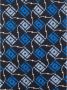 ETRO Ties Blauw Heren - Thumbnail 2