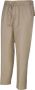 ETRO Beige Broek voor Mannen Beige Heren - Thumbnail 2