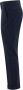 ETRO Trousers Blauw Dames - Thumbnail 2