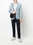 ETRO Zwarte Broek voor Mannen Black Heren - Thumbnail 4