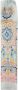 ETRO Stijlvolle Chinos voor Mannen Blue Dames - Thumbnail 2